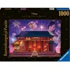 Image de Châteaux Disney : Mulan Ravensburger 17332