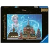 Image de Châteaux Disney : Elsa