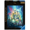 Image de Châteaux Disney : Ariel Ravensburger 17337