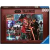 Image de Star Wars Villainous : Kylo Ren Ravensburger 17340