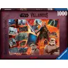 Image de Star Wars Villainous : Moff Gideon Ravensburger 17343