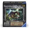 Image de Caverne du dragon Ravensburger 17366