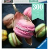 Image de Macarones Ravensburger 17374