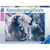 Image de La magie du clair de lune Ravensburger 17390