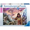 Image de L'attrape-rêves Ravensburger 17394