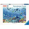 Image de Plaisir sous-marin coloré Ravensburger 17444
