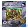 Image de Anno 1683 Ravensburger 17446