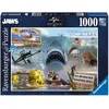 Image de Dents de la mer Ravensburger 17450
