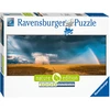 Image de Le temps mystique de l'arc-en-ciel Ravensburger 17493