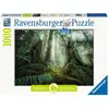 Image de La forêt fascinante Ravensburger 17494