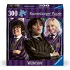 Image de Les proscrits sont à Ravensburger 17574