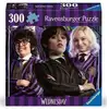 Image de Ravensburger 17574 puzzle Jeu de puzzle 300 pièce(s) Télévision/films - Neuf
