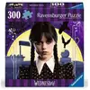 Image de Ravensburger 17575 puzzle Jeu de puzzle 300 pièce(s) Télévision/films - Neuf