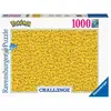 Image de Pikachu Challenge Ravensburger 17576