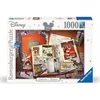 Image de 1930 Mickey Anniversaire Ravensburger 17582