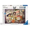 Image de 1940 Mickey Anniversaire Ravensburger 17583