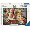 Image de Disney Collector's Edition puzzle 1950 (1000 pièces) - Ravensburger Puzzle - RAVE17584