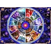Image de Astrologie - Puzzle de 9000 pièces