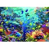 Image de Le paradis sous-marin. Puzzle 9000 pièces