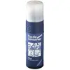 Image de Accessoire Puzzle Ravensburger : Colle à Puzzle (200mL) #DEFAULT