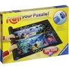 Image de Ravensburger Roulez votre puzzle Pour 300 à 1500 pièces 17956