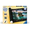 Image de Accessoire Puzzle Ravensburger : Tapis à Puzzle XXL (1000 à 3000 pièces) #DEFAULT