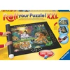 Image de Tapis puzzle XXL 1000 à 3000 pièces - Ravensburger - Paysages et nature - Adulte - Intérieur