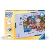 Image de Accessoire Puzzle Ravensburger : Plateau à Puzzle (300 à 1000 pièces) #DEFAULT