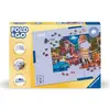 Image de Accessoire Puzzle Ravensburger : Plateau à Puzzle (300 à 1000 pièces)
