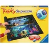 Image de Porte-puzzle - 300-1.500 pièces (17972)