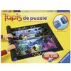 Image de Tapis de Rangement pour Puzzles de 300 à 1500 Pièces - Pratique et Efficace - Neuf