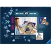Image de Ravensburger Puzzle classique Puzzle-Board 17973 - 300-1000 pièces pour 12-14 ans