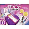 Image de Set d'artizanat Ravensburger Looky Studio, multicolore