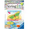 Image de String it Mini : Butterflies Ravensburger 18034