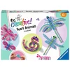 Image de Animaux en perles Ravensburger 18247