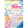 Image de Ravensburger Creation Crafts Tattoos & Friends Bands Cool Summer 18320