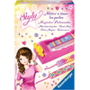 Image de Perles Ravensburger So Styly