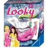 Image de Ravensburger Looky Pocket "Glamour", coffret de création pour enfants, à partir de 6 ans, multicolore