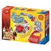 Image de Paper Creation® High School Musical