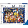 Image de Blanche-Neige Ravensburger 19674
