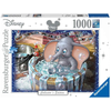 Image de Disney Dumbo - puzzle 1000 pièces