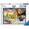Image de Bambi Ravensburger 19677