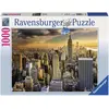 Image de Grand New York Ravensburger 19712