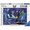 Image de Peter Pan Ravensburger 19743
