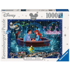 Image de Ariel Ravensburger 19745