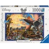 Image de Le roi lion Ravensburger 19747