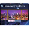 Image de Triptyque New York Ravensburger 19792
