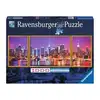 Image de Ravensburger 00.019.792 Jeu de puzzle 1000 pièce(s) Ville - Neuf