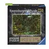 Image de Puzzle Évasion Ankor Wat - 759 Pièces de Mystères et Aventures - Neuf