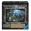 Image de Ravensburger Escape Puzzle - Sous L'Eau - Neuf